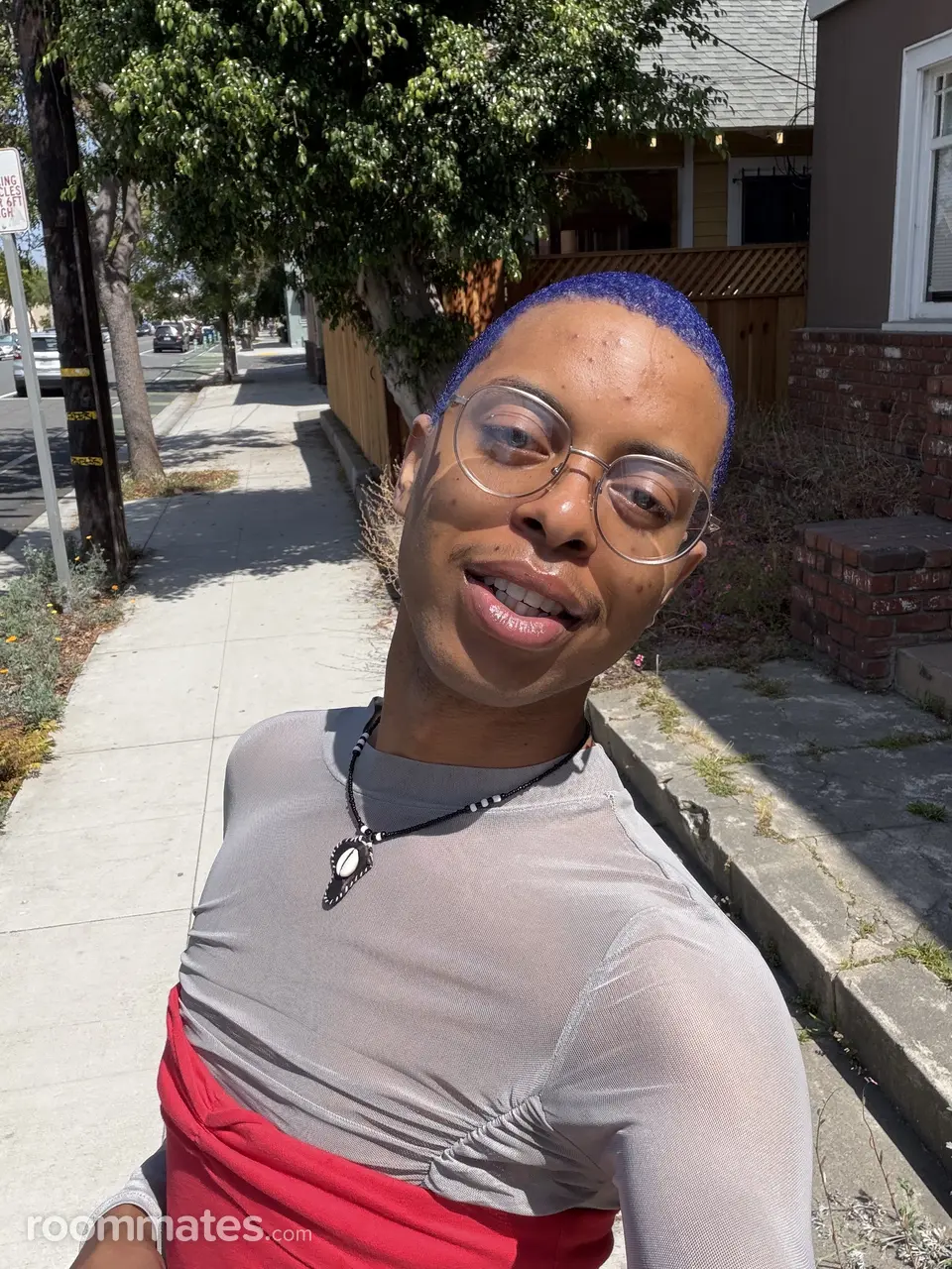 Profile photo 3 of 6