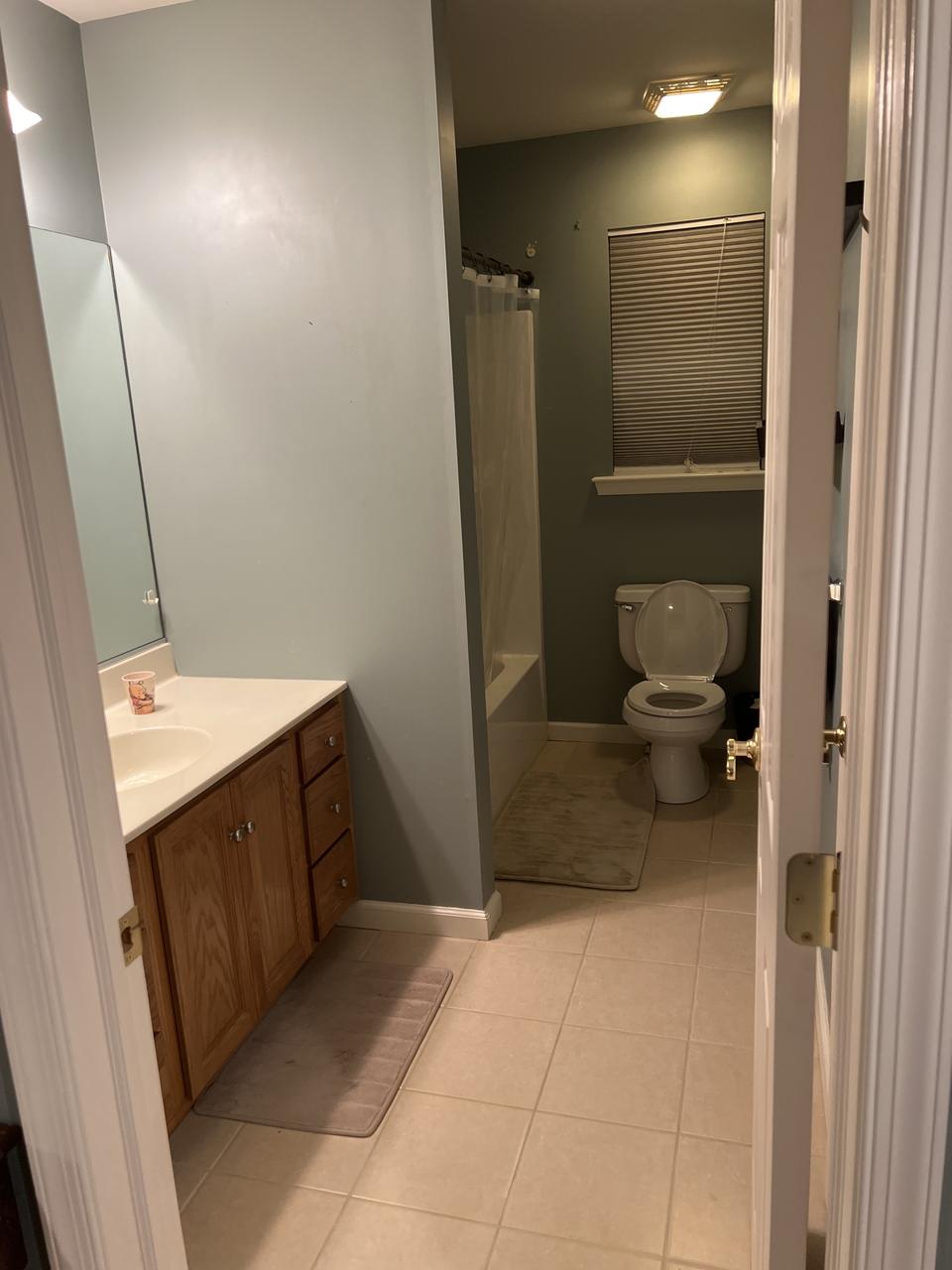 Profile photo 2 of 6