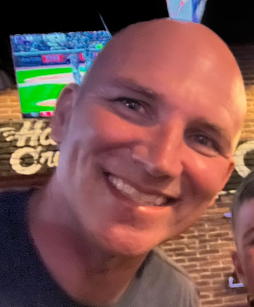 Profile photo 6 of 6