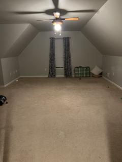 Room for rent in Easton, PA $1100, house