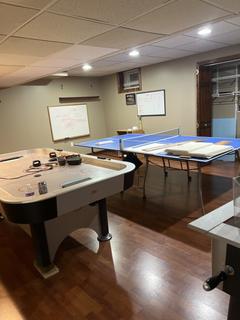 Room for rent in Easton, PA $1100, house