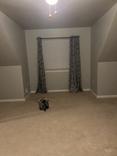 Room for rent in Easton, PA $1100, house