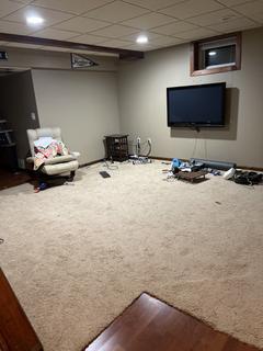 Room for rent in Easton, PA $1100, house