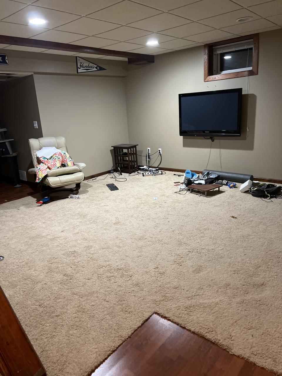 Profile photo 4 of 6