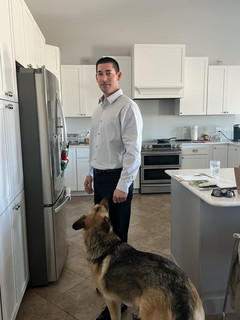 Roommate looking Phoenix, AZ, $2000