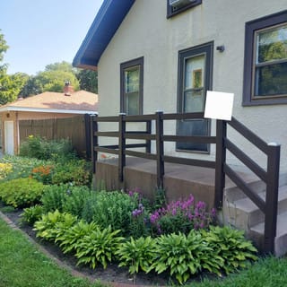 Room for rent in Saint Louis Park, Minnesota $1000, house
