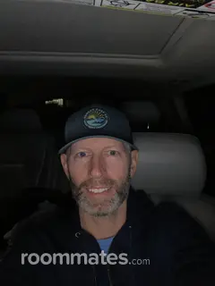 Roommate looking Minnetonka, MN, $700