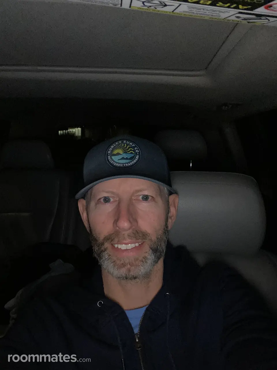 Profile photo 1 of 1