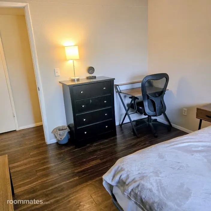 Room for rent in Mesa, AZ $850, apartment