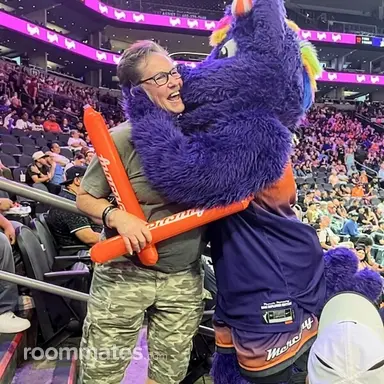 Thumbnail 10