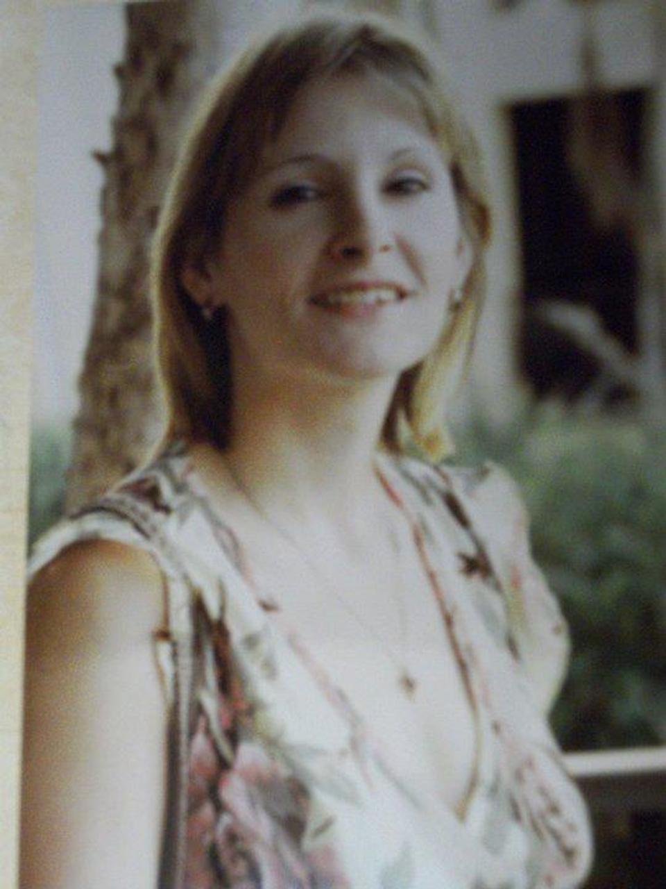 Profile photo 2 of 2