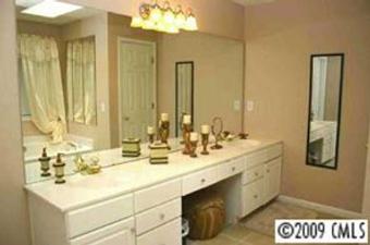 Room for rent in Conway, SC $875, house