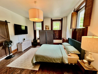 Room for rent in Cincinnati, Ohio $900, house