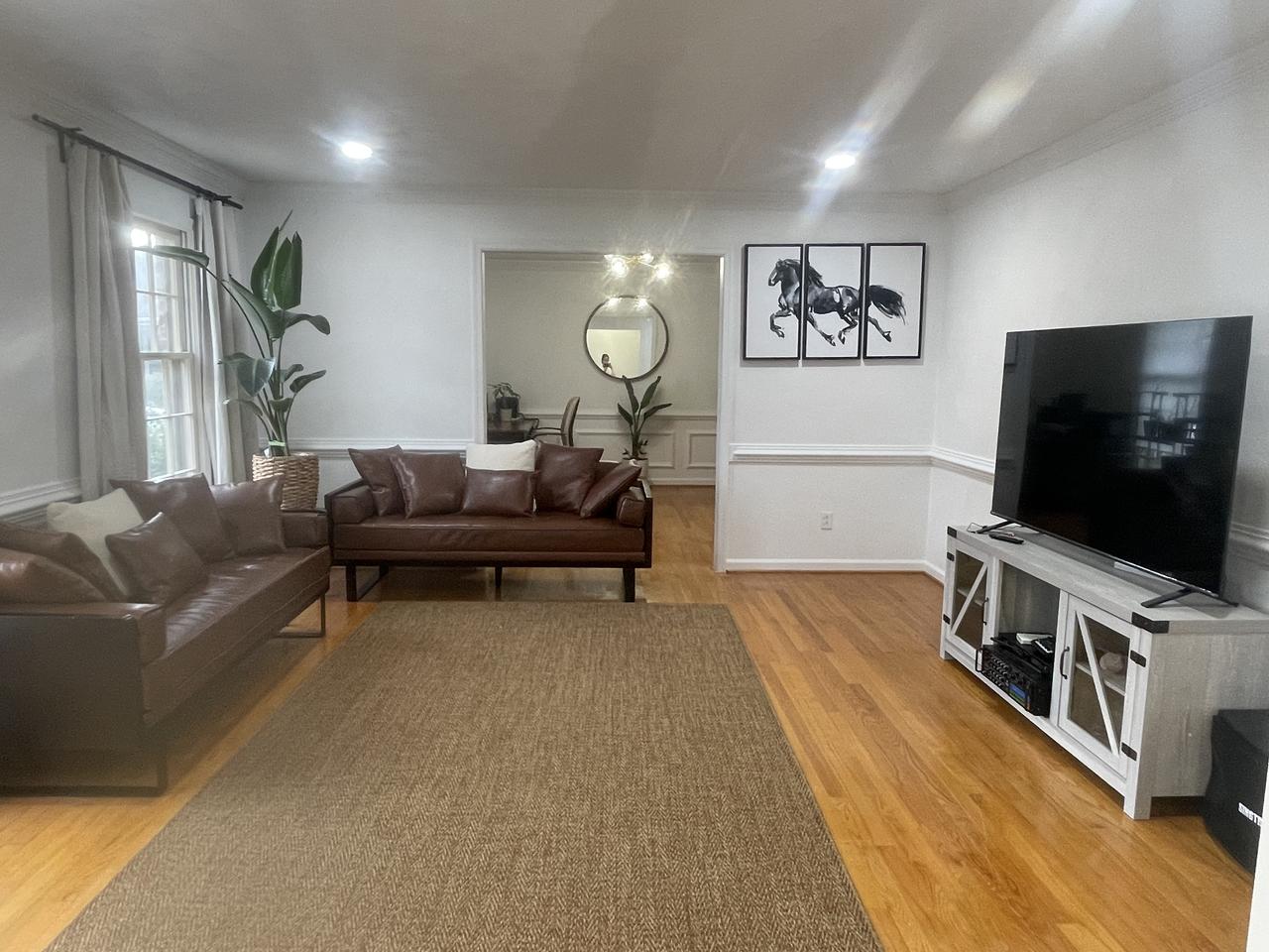 Profile photo 9 of 10