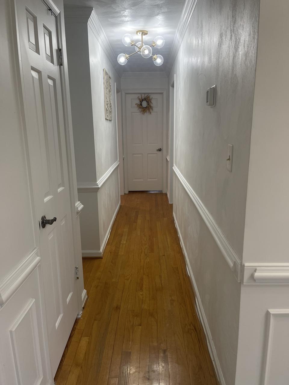 Profile photo 10 of 10