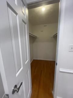 Room for rent in Virginia Beach, VA $900, house