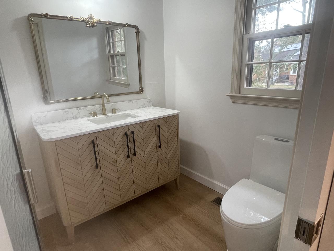 Profile photo 5 of 10