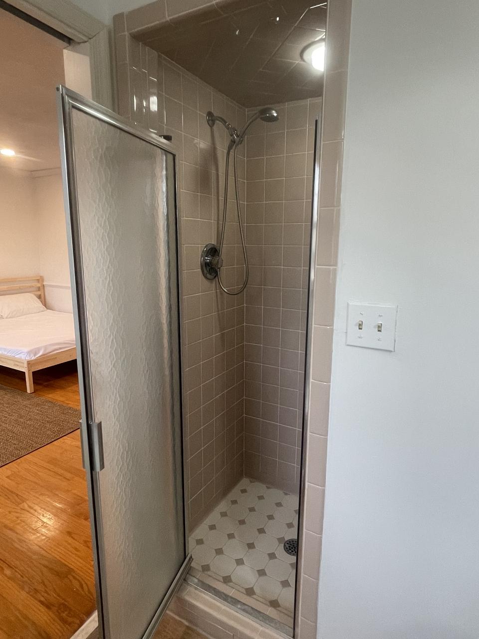 Profile photo 2 of 10