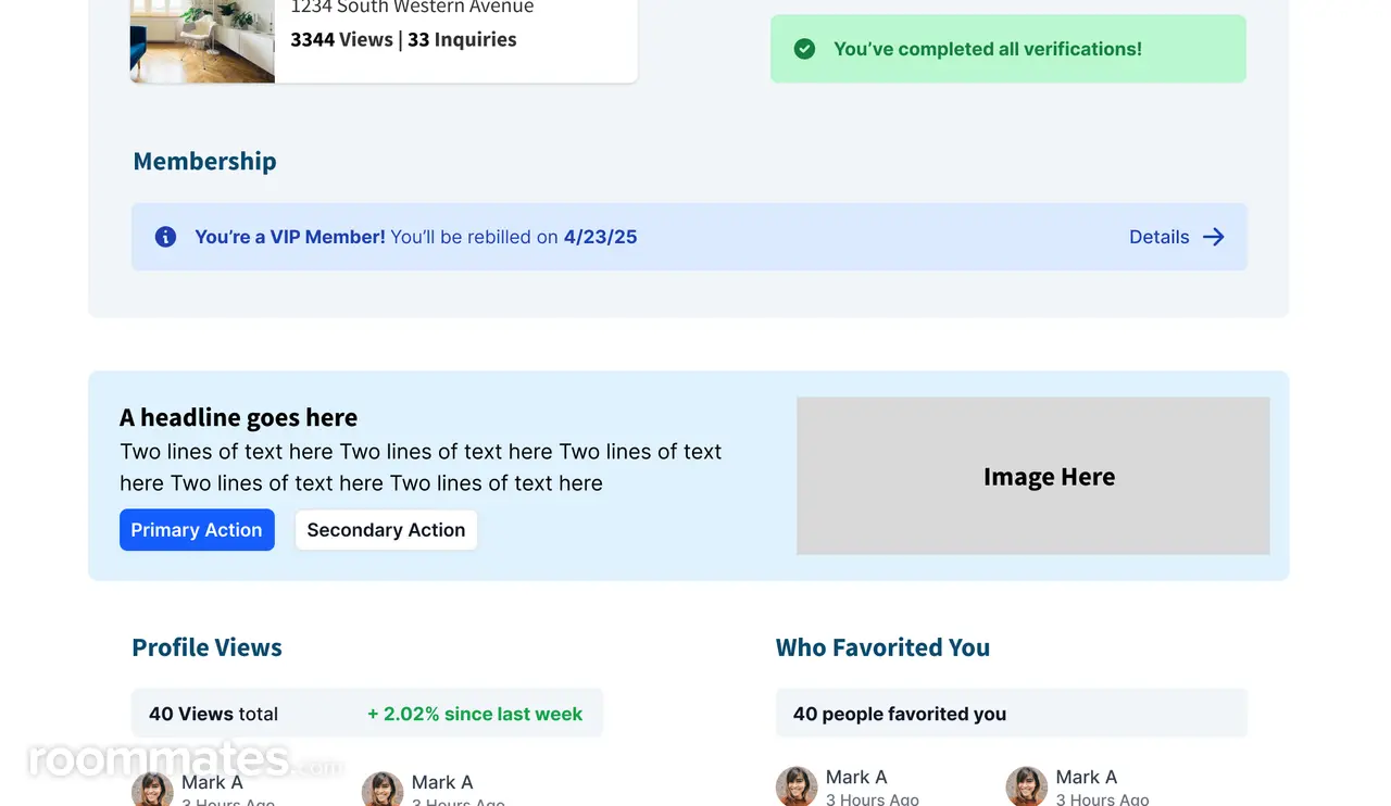 Profile photo 5 of 5