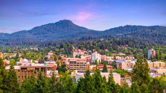 Roommate looking Goodyear, AZ, $1700