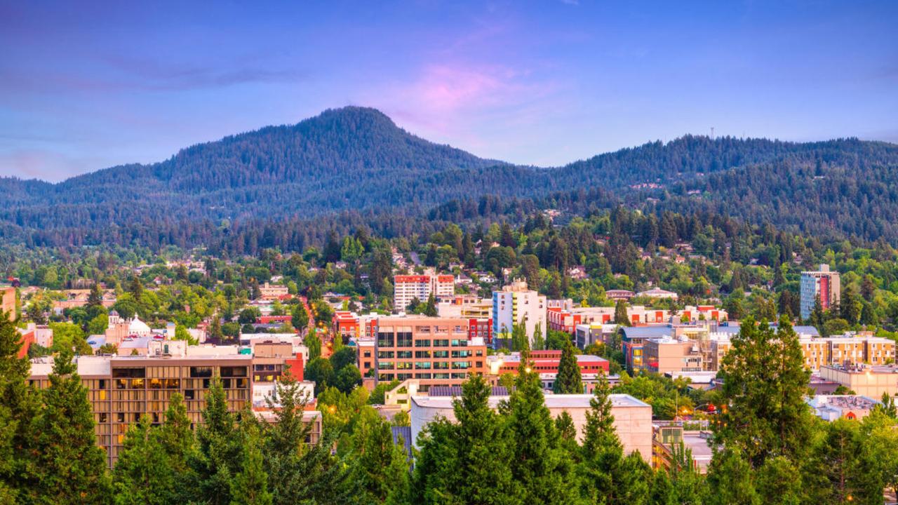 Profile photo 1 of 5