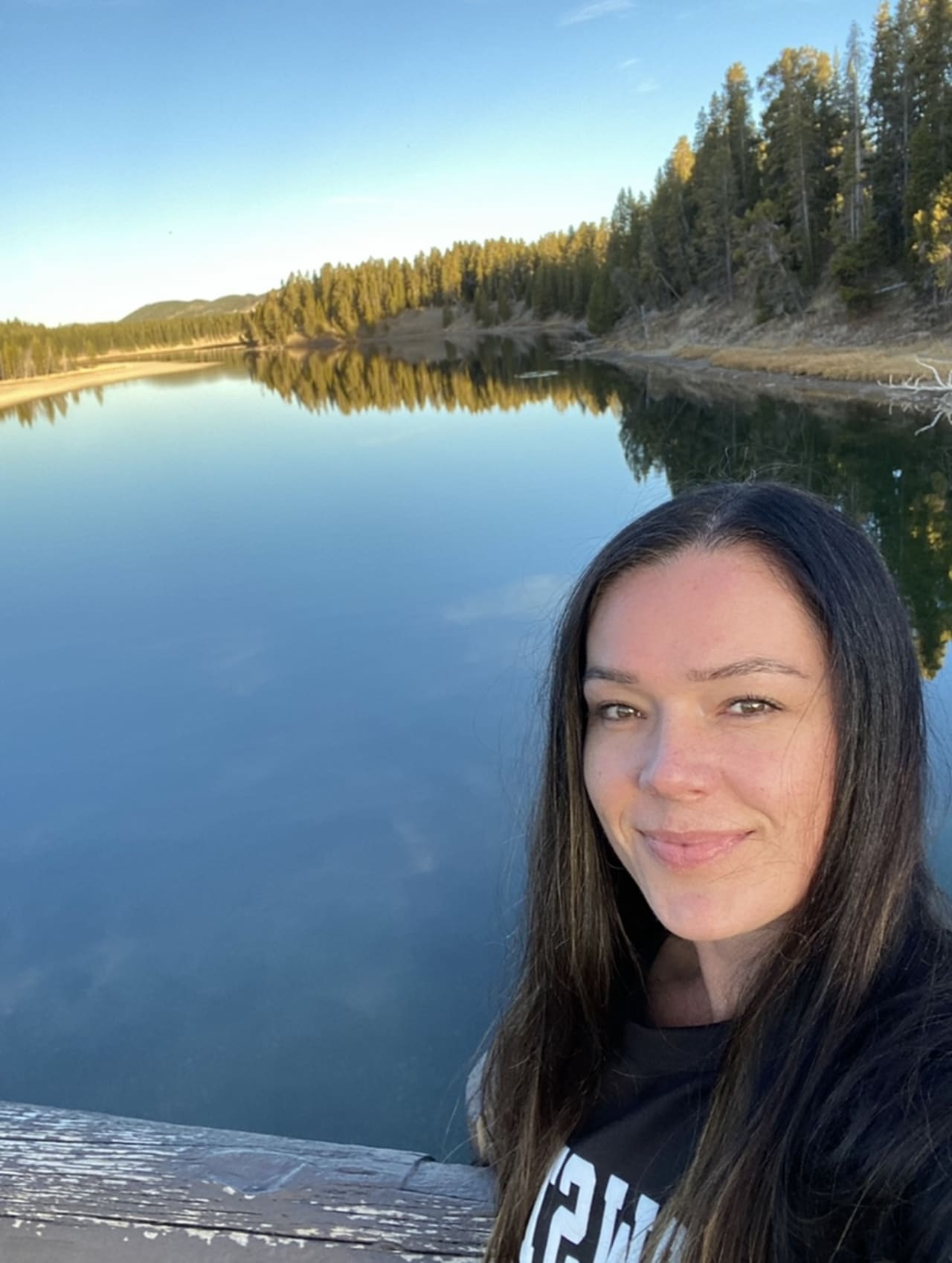 Profile photo 5 of 5