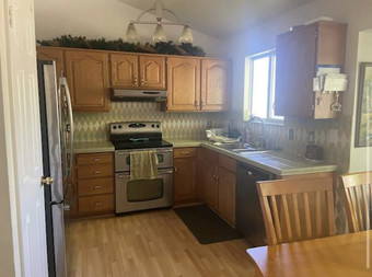 Room for rent in West Bountiful, UT $700, house