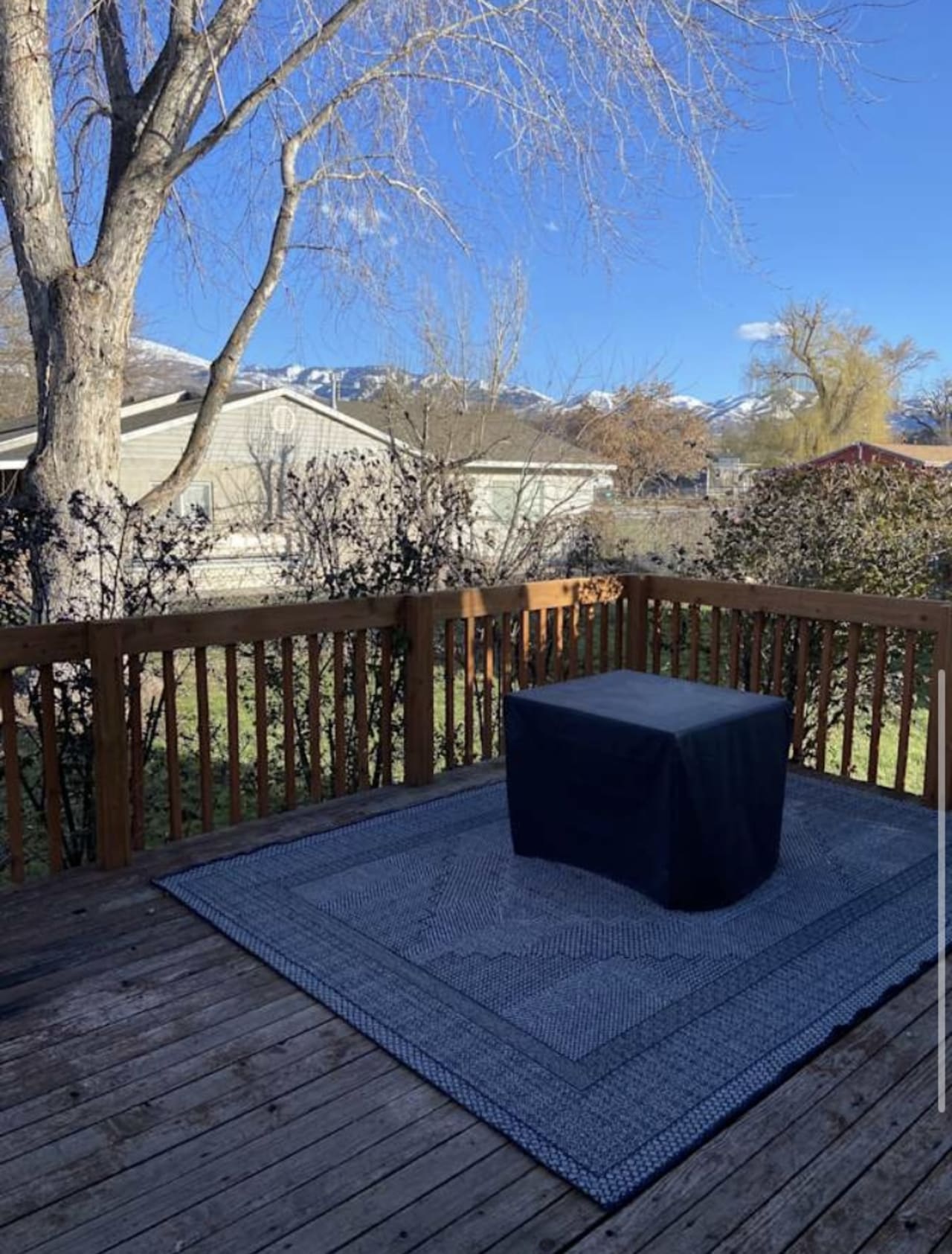 Profile photo 4 of 5