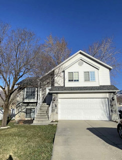 Room for rent in West Bountiful, UT $700, house