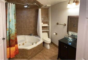 Room for rent in West Bountiful, UT $700, house