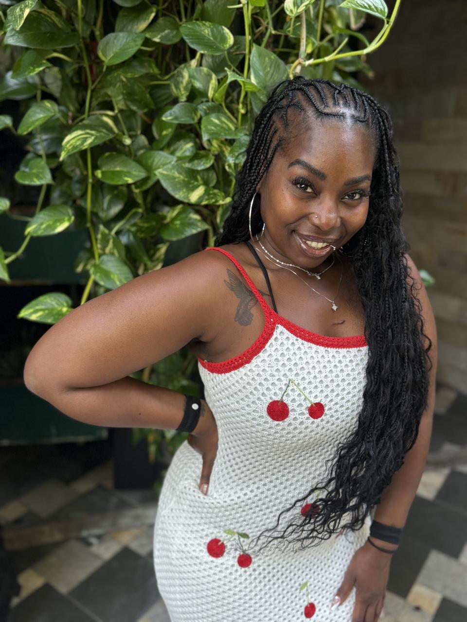 Profile photo 11 of 11