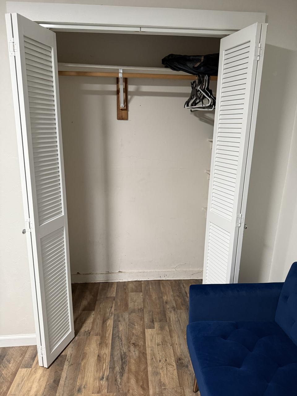 Profile photo 5 of 11