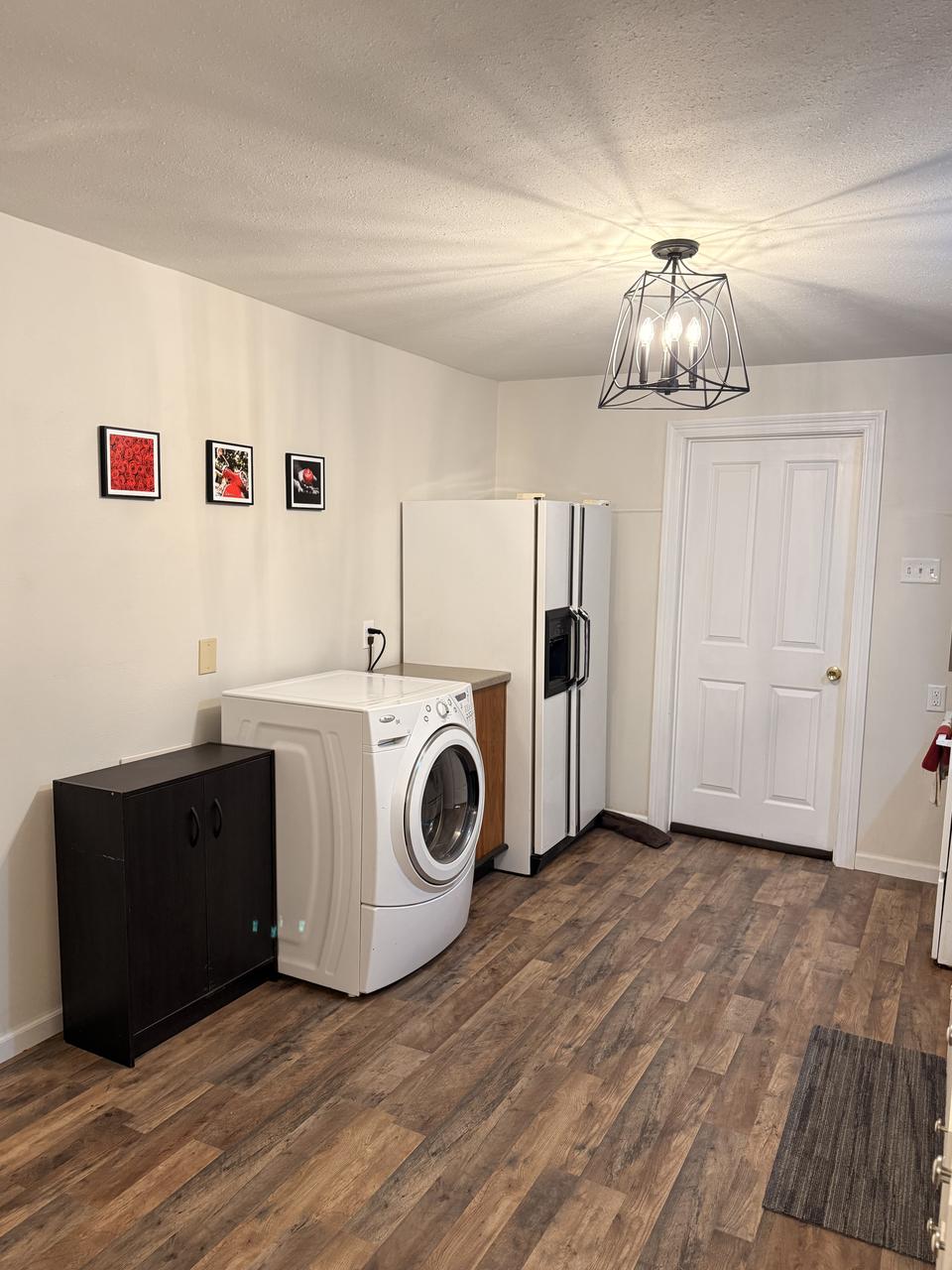 Profile photo 10 of 11