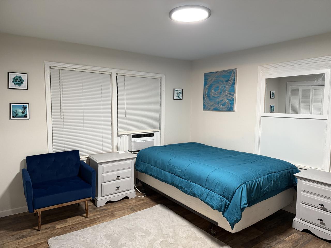 Profile photo 6 of 11