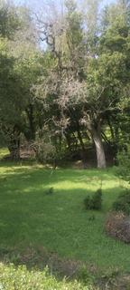 Room for rent in Novato, CA $1000, condo