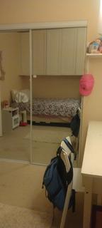 Room for rent in Novato, CA $1000, condo