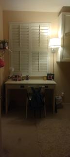 Room for rent in Novato, CA $1000, condo