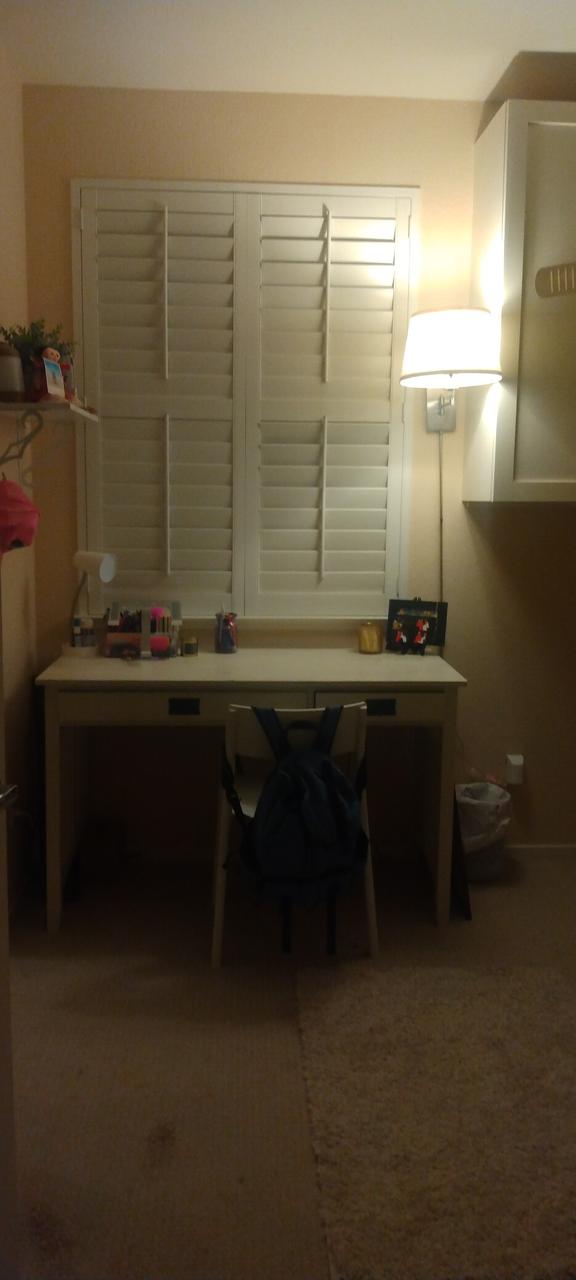 Profile photo 1 of 4