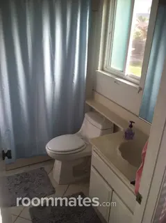 Room for rent in San Dimas, CA $895, house