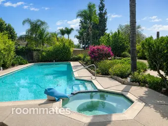 Room for rent in San Dimas, CA $895, house