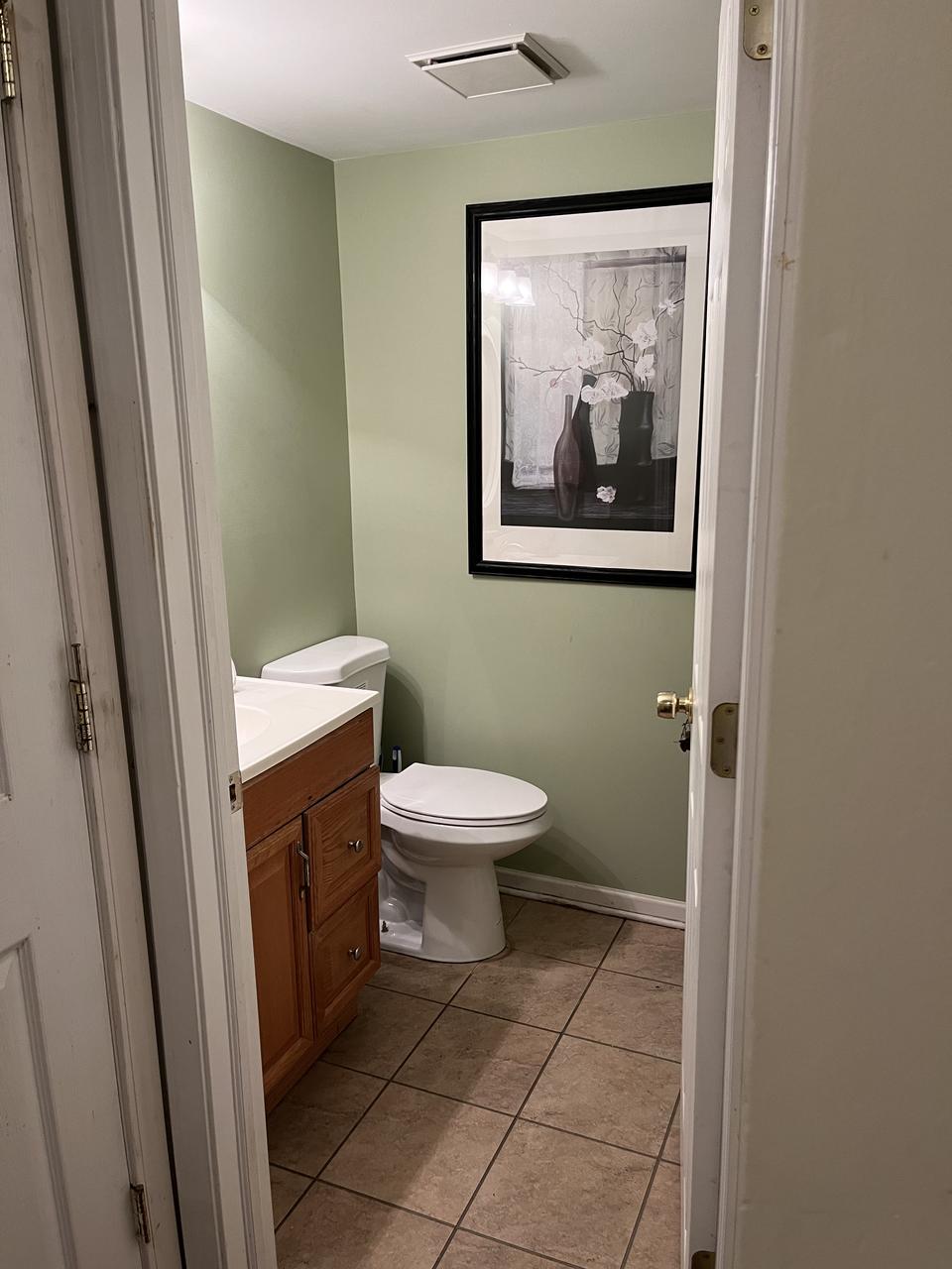 Profile photo 5 of 6