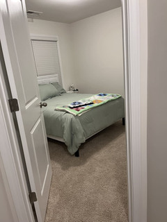 Room for rent in Lake Wylie, South Carolina $800, townhouse
