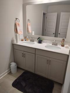 Room for rent in Calabash, North Carolina $850, townhouse