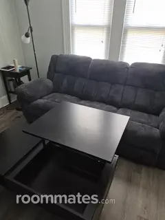 Room for rent in West Hartford, CT $900, apartment