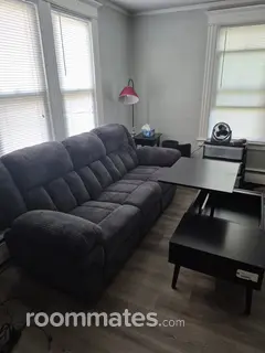 Room for rent in West Hartford, CT $900, apartment