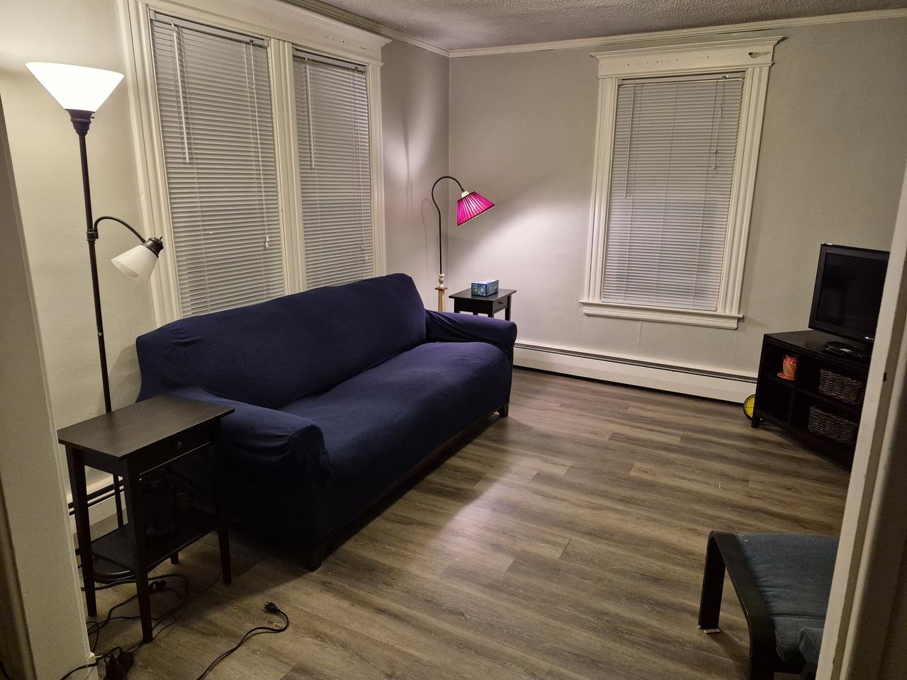 Profile photo 8 of 9