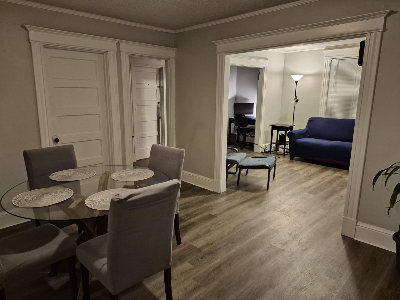 Profile photo 6 of 9