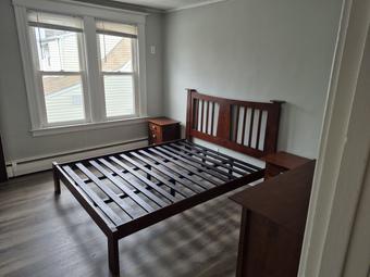 Room for rent in West Hartford, CT $900, apartment