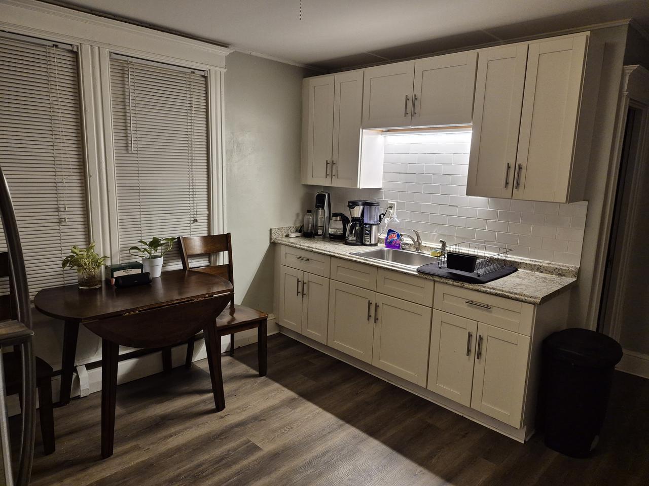 Profile photo 7 of 9