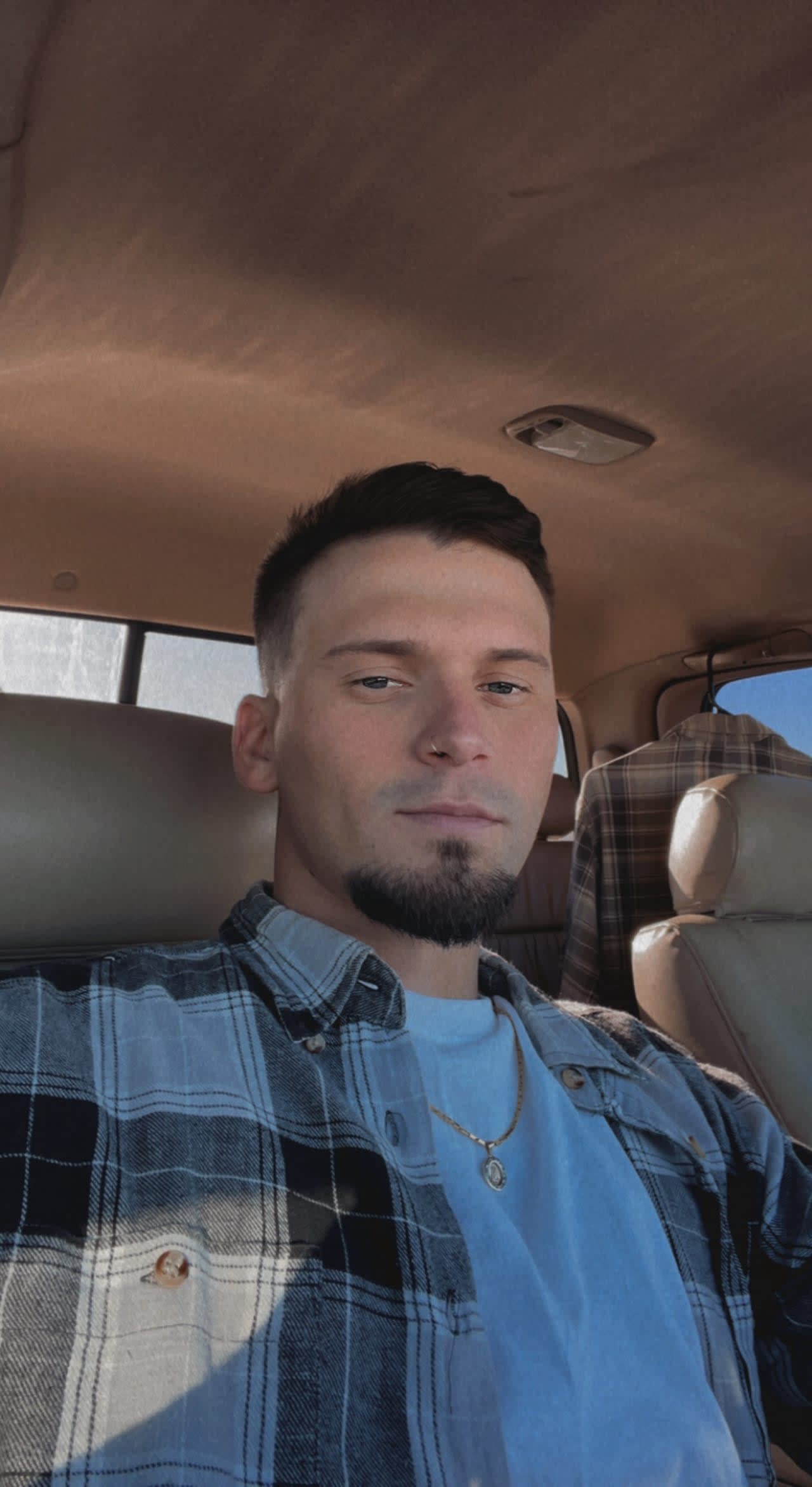 Profile photo 2 of 3